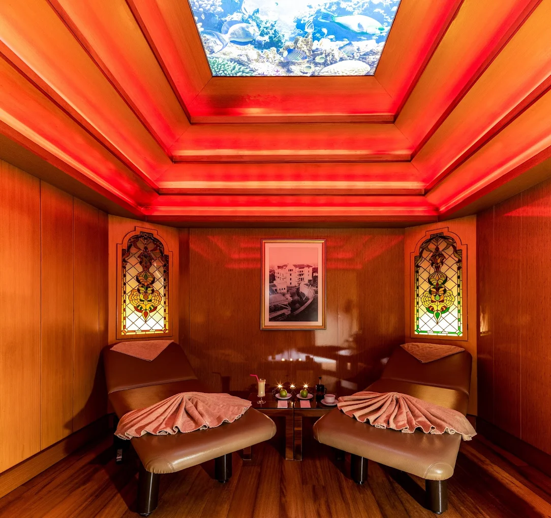 Çelik Palas - Image 5